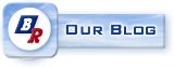 Betlem Logo Blog Image 